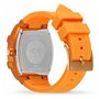 Montre Femme Ice 023287 (Ø 35 mm)