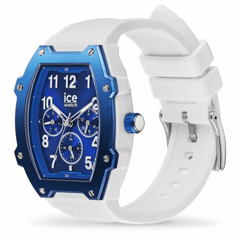 Image secondaire de Montre Homme Ice 023313 (Ø 40 mm)