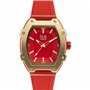 Montre Femme Ice 023320 (Ø 36 mm)