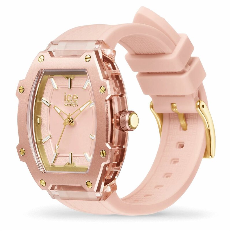 Image secondaire de Montre Femme Ice 023322 (Ø 36 mm)