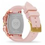 Montre Femme Ice 023322 (Ø 36 mm)