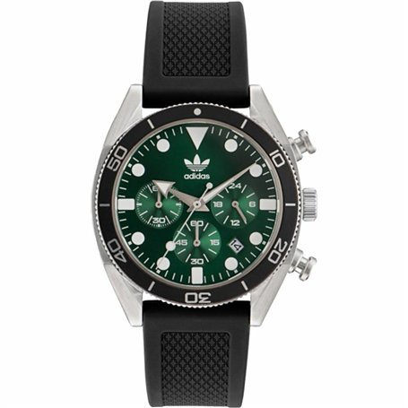 Montre Homme Adidas AOFH23005 (Ø 43 mm)