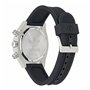 Montre Homme Adidas AOFH23005 (Ø 43 mm)