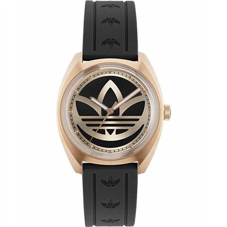 Montre Homme Adidas AOFH23013 (Ø 39 mm)
