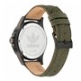 Montre Unisexe Adidas AOFH23017 (Ø 44 mm)
