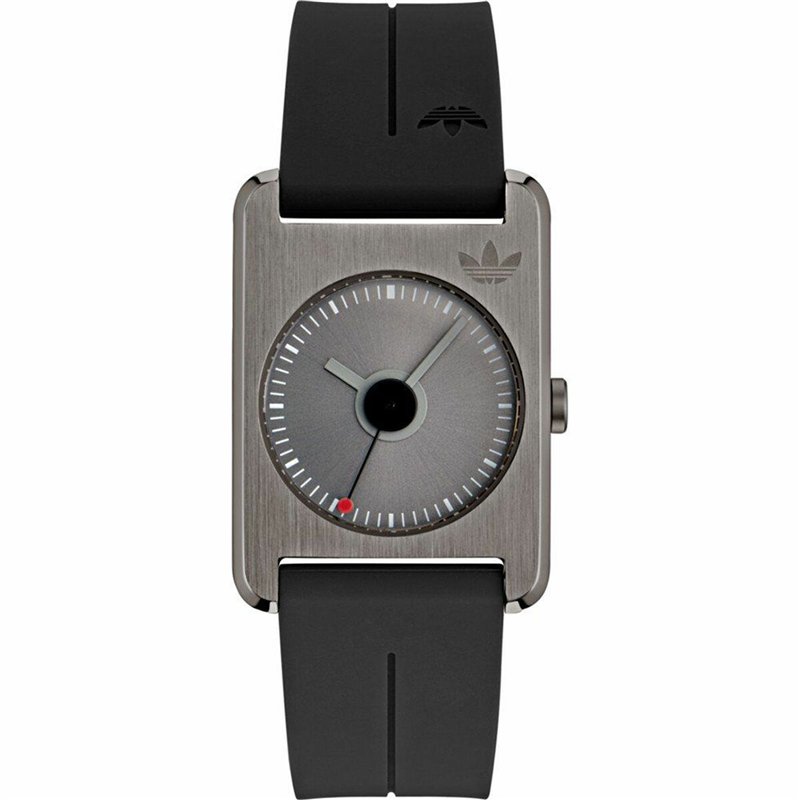 Montre Unisexe Adidas AOST23563 (Ø 31 mm)
