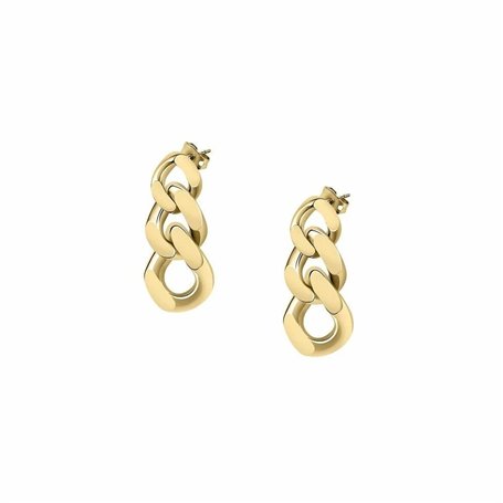 Boucles d´oreilles Femme Chiara Ferragni J19AUW12 Métal