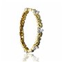 Bracelet Femme Chiara Ferragni J19AVT09 16 cm