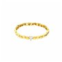 Bracelet Femme Chiara Ferragni J19AVT11 16 cm