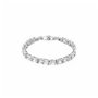 Bracelet Femme Chiara Ferragni J19AVU05 17,5 cm