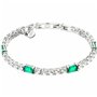 Bracelet Femme Chiara Ferragni J19AWJ04 16 - 18 cm