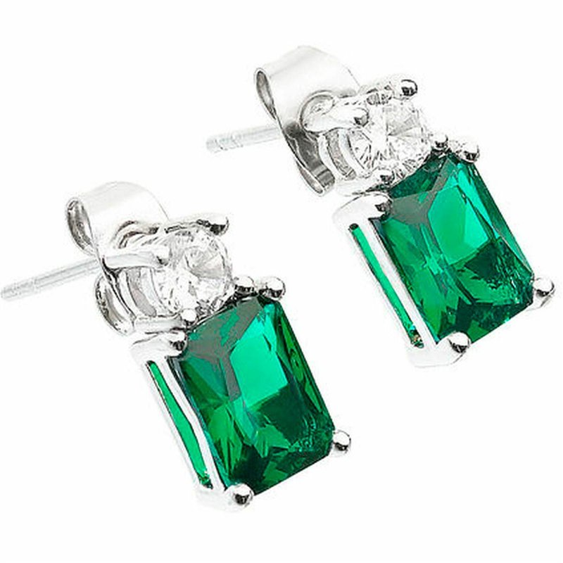 Boucles d´oreilles Femme Chiara Ferragni J19AWJ12 Métal 1,2 cm