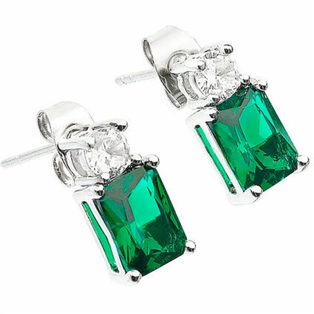Boucles d´oreilles Femme Chiara Ferragni J19AWJ12 Métal 1,2 cm