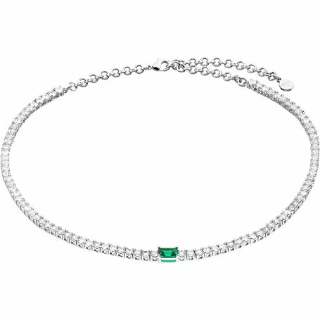 Collier ras du cou Chiara Ferragni J19AWJ13