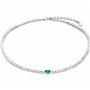 Collier ras du cou Chiara Ferragni J19AWJ13