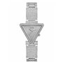 Montre Femme Guess GW0644L1 (Ø 34 mm)