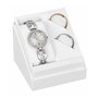 Montre Femme Guess GW0693L1 (Ø 30 mm)