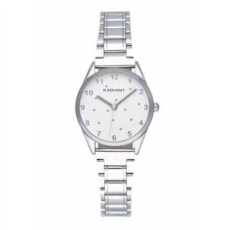 Montre Femme Radiant RA557201 (Ø 28 mm)