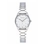 Montre Femme Radiant RA557201 (Ø 28 mm)