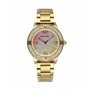 Montre Femme Radiant RA564202 (Ø 38 mm)