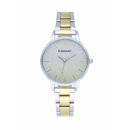 Montre Femme Radiant RA573202 (Ø 33 mm)