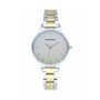 Montre Femme Radiant RA573202 (Ø 33 mm)