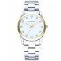 Montre Femme Radiant RA584203 (Ø 34 mm)