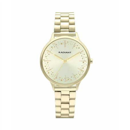 Montre Femme Radiant RA598202 (Ø 38 mm)