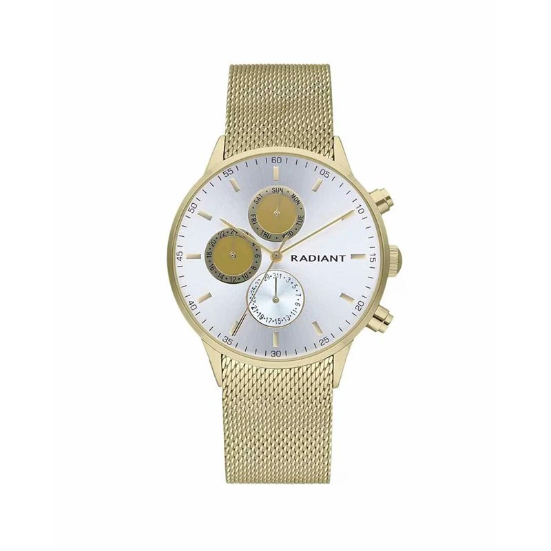 Montre Homme Radiant RA601703 (Ø 41 mm)
