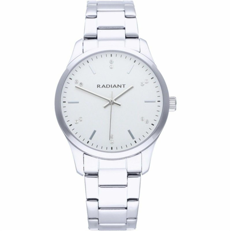 Montre Femme Radiant RA616201 (Ø 36 mm)