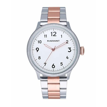 Montre Femme Radiant RA627205 (Ø 44 mm)
