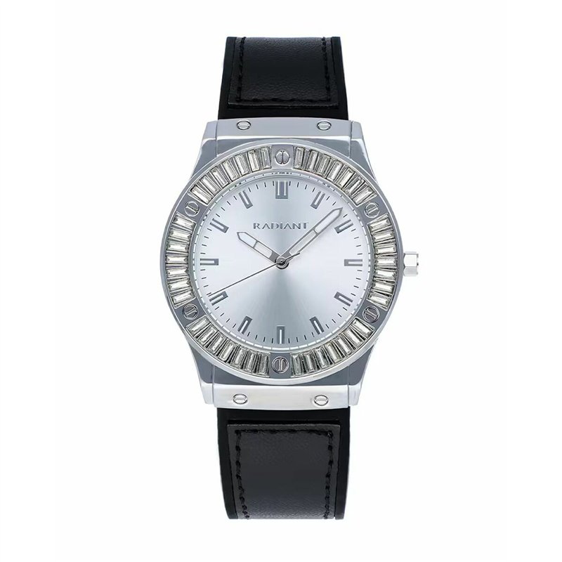 Montre Femme Radiant RA633201 (Ø 36 mm)