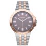 Montre Homme Radiant RA635204 (Ø 44 mm)