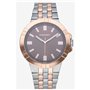 Montre Homme Radiant RA635204 (Ø 44 mm)