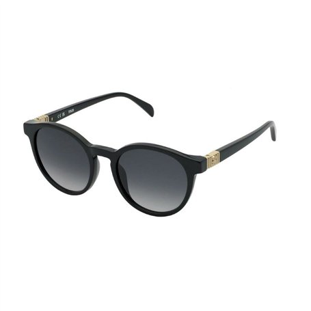 Lunettes de soleil Femme Tous STOB89-510700 Ø 51 mm