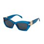 Lunettes de soleil Femme Tous STOC23-5406M2 ø 54 mm