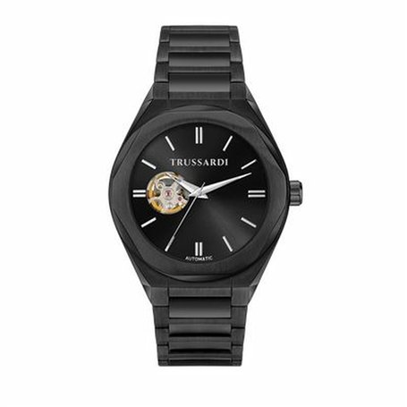 Montre Homme Trussardi R2423156001 (Ø 42 mm)