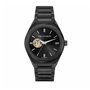 Montre Homme Trussardi R2423156001 (Ø 42 mm)