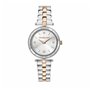 Montre Femme Trussardi R2453145516 (Ø 34 mm)