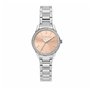 Montre Femme Trussardi R2453151521 (Ø 30 mm)