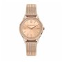 Montre Femme Trussardi R2453152505 (Ø 34 mm)