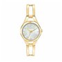 Montre Femme Trussardi R2453159501 (Ø 30 mm)