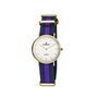 Montre Femme Radiant RA379604 (Ø 36 mm)