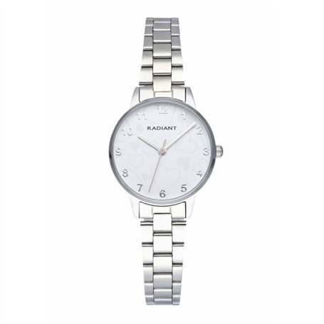 Montre Femme Radiant RA558201 (Ø 28 mm)