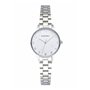 Montre Femme Radiant RA558201 (Ø 28 mm)