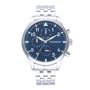 Montre Homme Radiant RA612702 (Ø 43 mm)