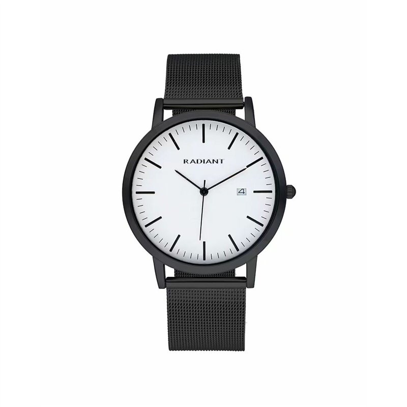 Montre Homme Radiant RA630203 (Ø 42 mm)