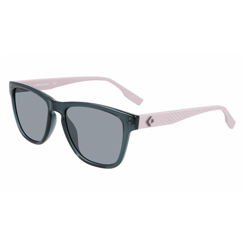 Lunettes de soleil Unisexe Converse CV517S-FORCE-015 ø 54 mm