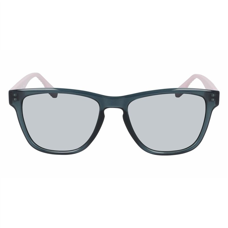 Image secondaire de Lunettes de soleil Unisexe Converse CV517S-FORCE-015 ø 54 mm