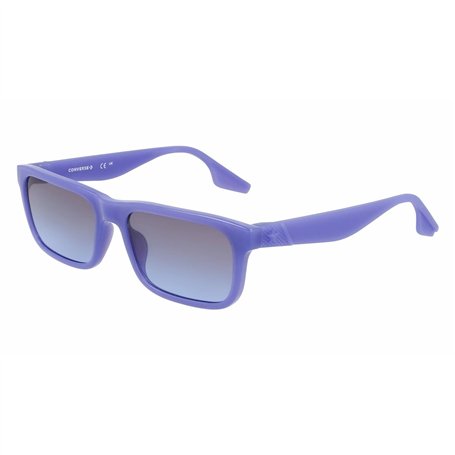 Lunettes de soleil Unisexe Converse CV538S-RESTORE-524 ø 54 mm